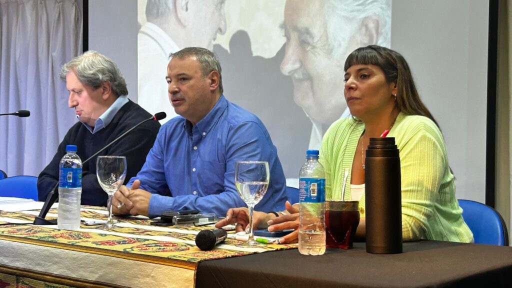 whatsapp image 2025 05 14 at 10.22.45