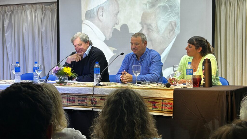 whatsapp image 2025 05 14 at 10.26.23 (1)