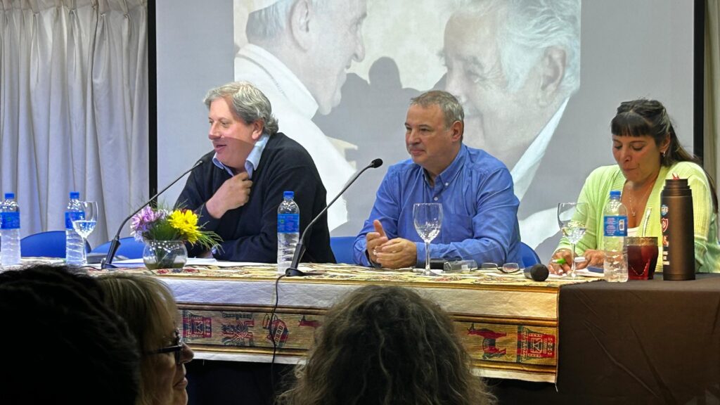 whatsapp image 2025 05 14 at 10.26.23