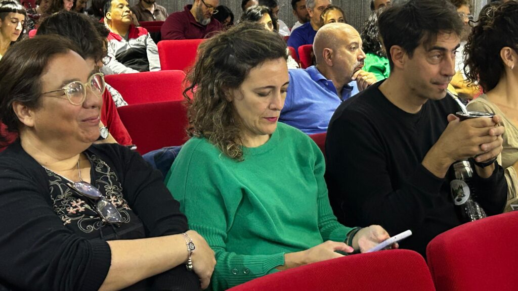 whatsapp image 2025 05 14 at 10.26.23 (2)