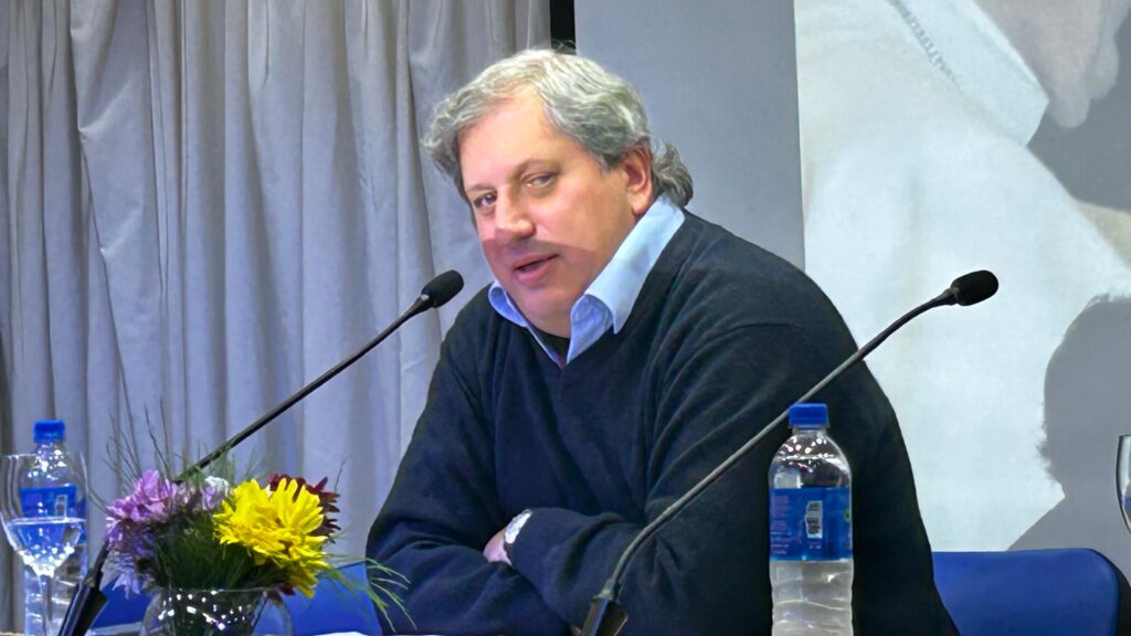 whatsapp image 2025 05 14 at 10.26.23 (3)