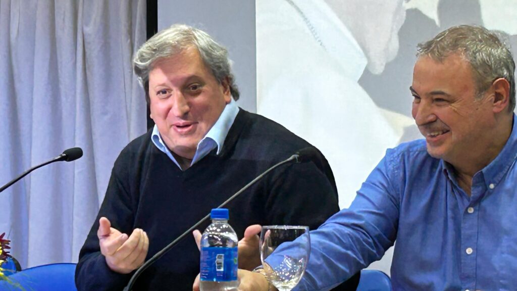 whatsapp image 2025 05 14 at 10.26.23 (4)