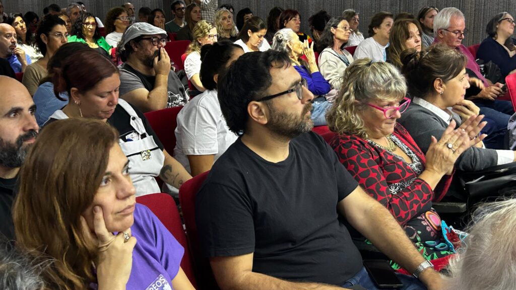 whatsapp image 2025 05 14 at 10.26.24