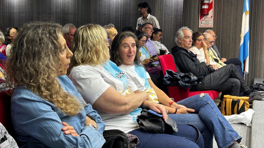 whatsapp image 2025 05 14 at 10.26.24 (3)