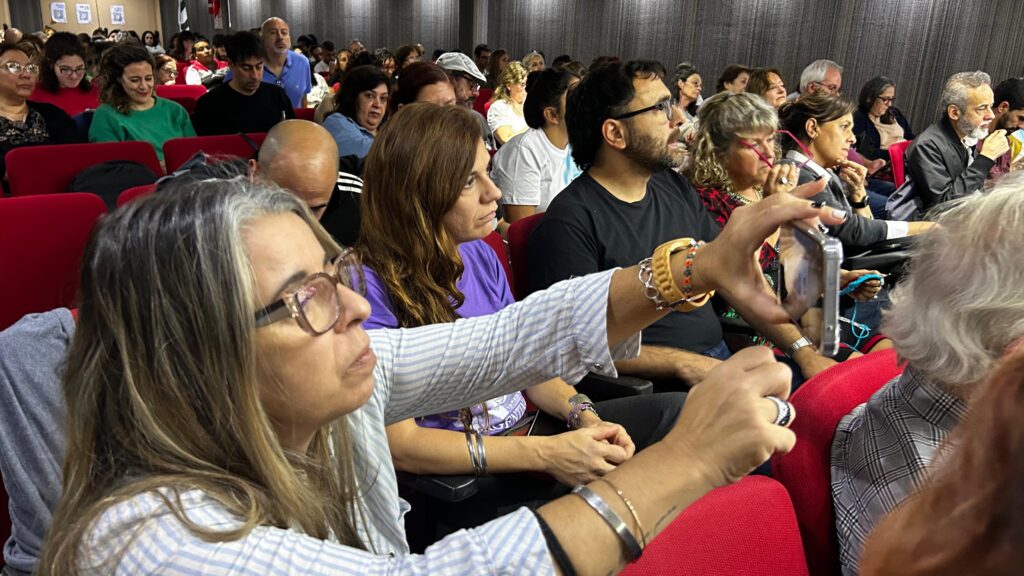 whatsapp image 2025 05 14 at 10.26.25