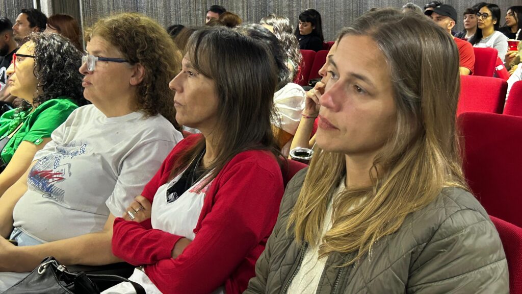 whatsapp image 2025 05 14 at 10.30.53 (1)