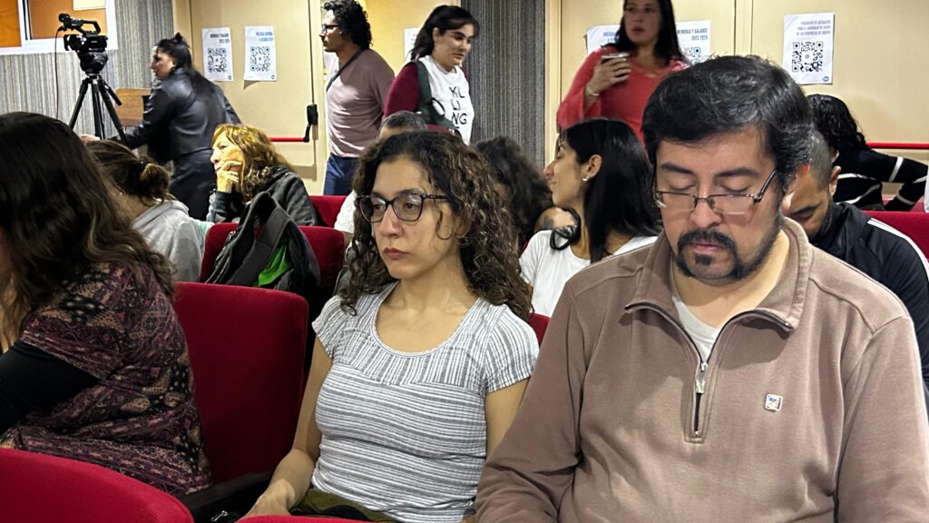 whatsapp image 2025 05 14 at 10.30.53