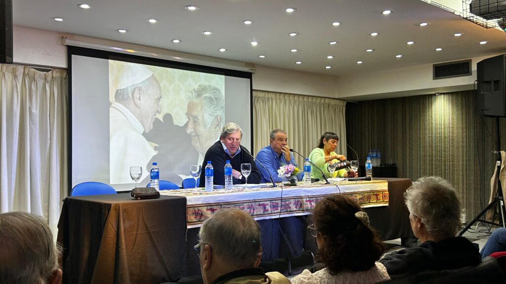 whatsapp image 2025 05 14 at 10.30.54 (1)