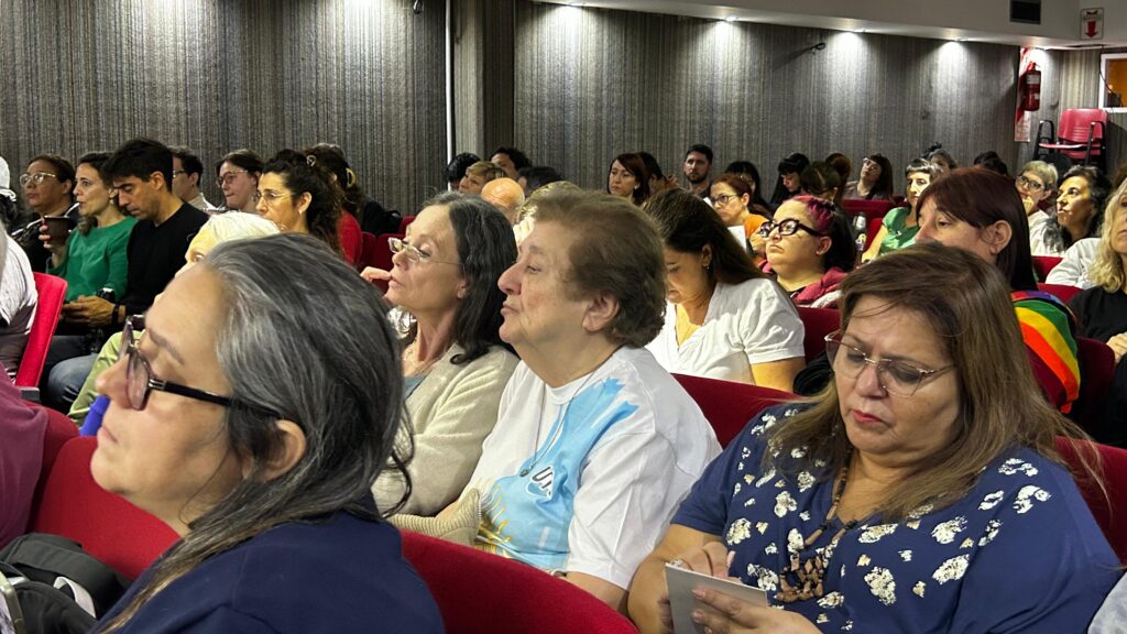 whatsapp image 2025 05 14 at 10.30.54