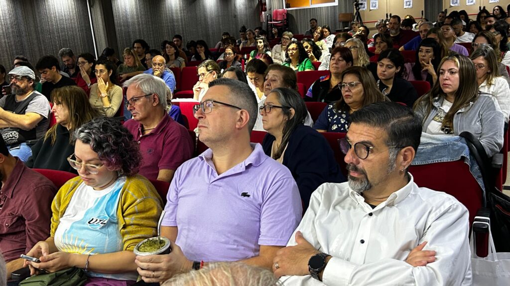 whatsapp image 2025 05 14 at 10.30.54 (2)