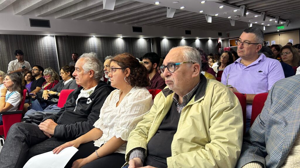 whatsapp image 2025 05 14 at 10.30.54 (3)