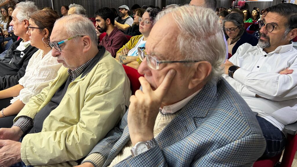 whatsapp image 2025 05 14 at 10.30.55 (1)