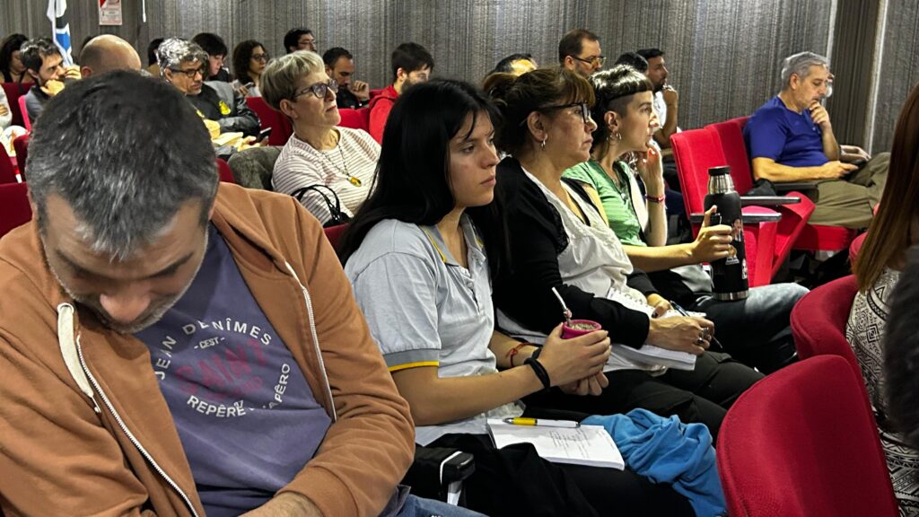 whatsapp image 2025 05 14 at 10.30.55 (2)