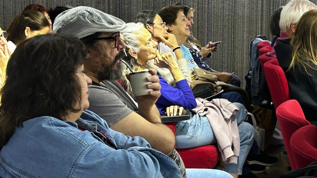 whatsapp image 2025 05 14 at 10.30.55 (3)