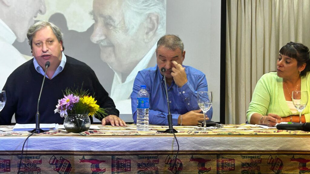 whatsapp image 2025 05 14 at 10.32.32