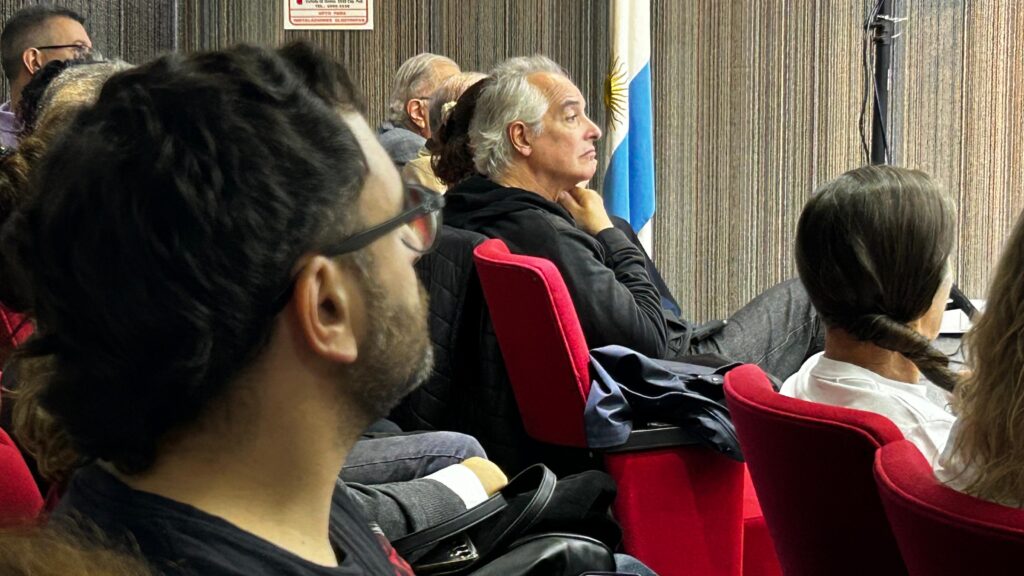 whatsapp image 2025 05 14 at 10.39.53