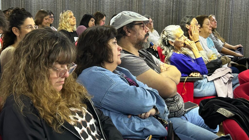 whatsapp image 2025 05 14 at 10.39.55