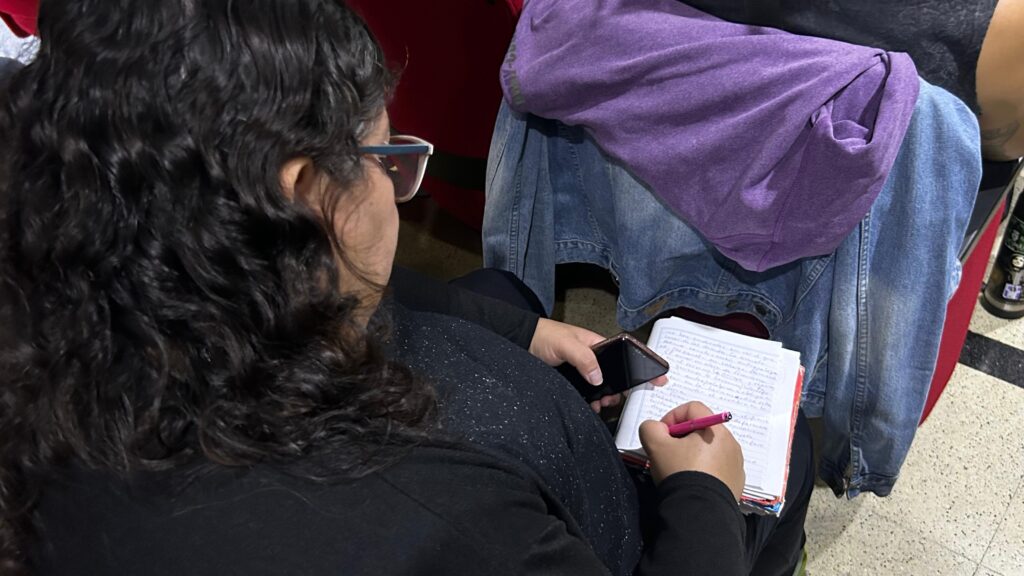 whatsapp image 2025 05 14 at 10.40.17