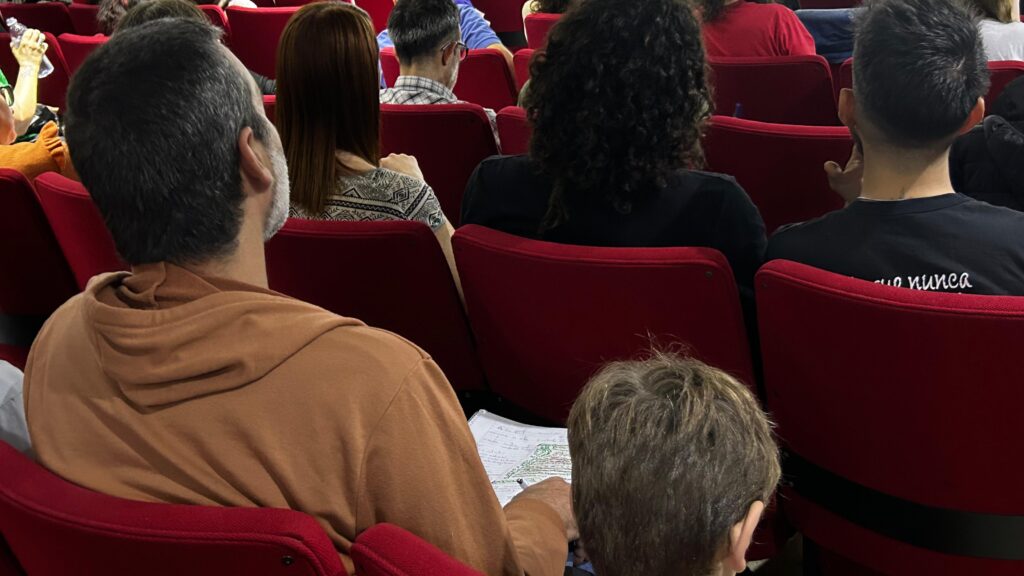 whatsapp image 2025 05 14 at 10.40.19