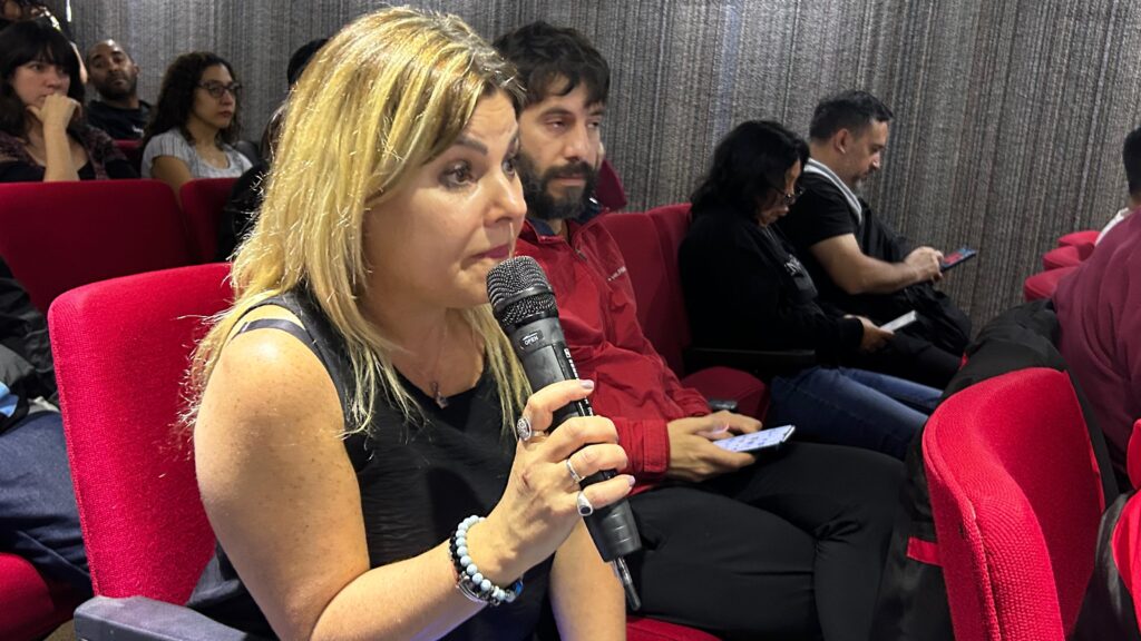 whatsapp image 2025 05 14 at 11.00.46