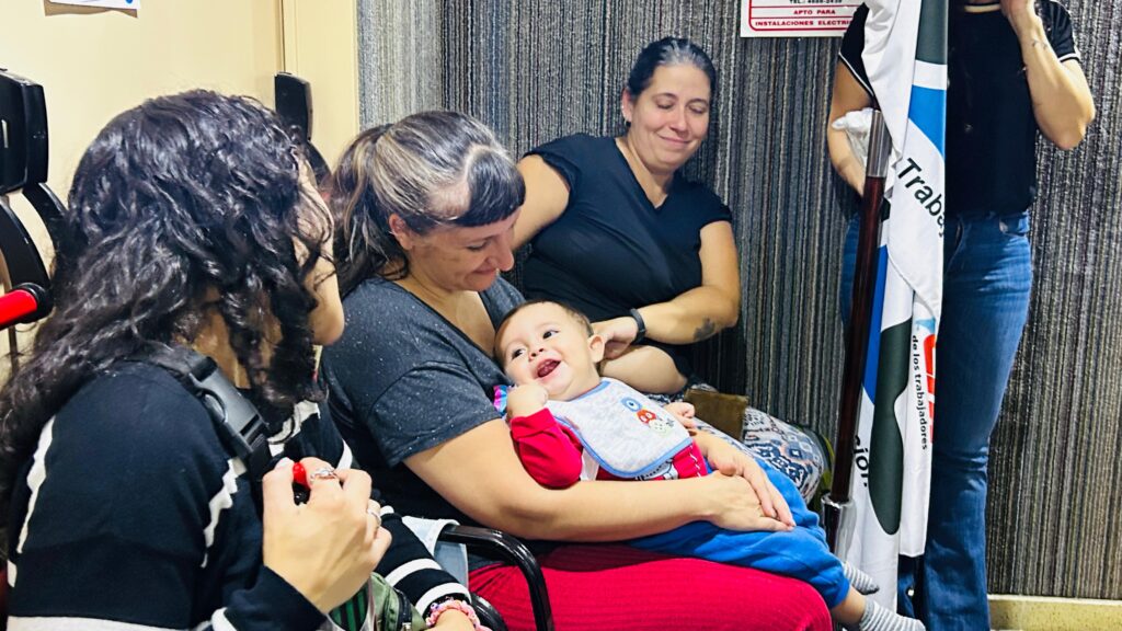 whatsapp image 2025 05 14 at 11.03.37