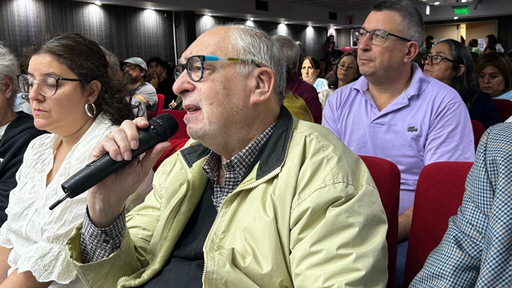 whatsapp image 2025 05 14 at 11.06.35