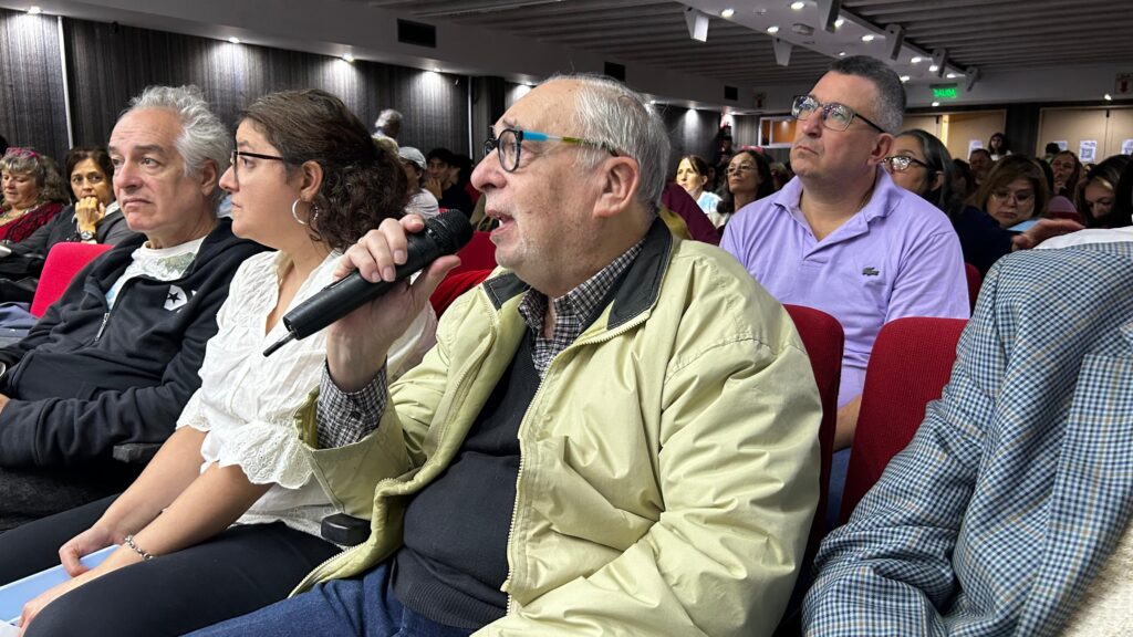 whatsapp image 2025 05 14 at 11.06.38