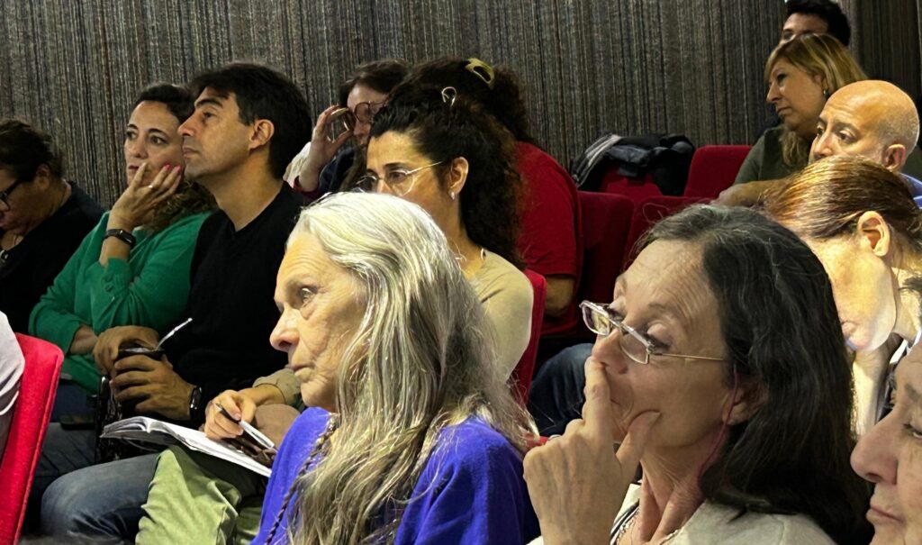 whatsapp image 2025 05 14 at 11.11.17 (1)