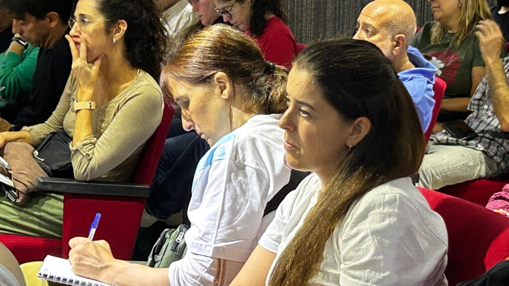 whatsapp image 2025 05 14 at 11.11.17