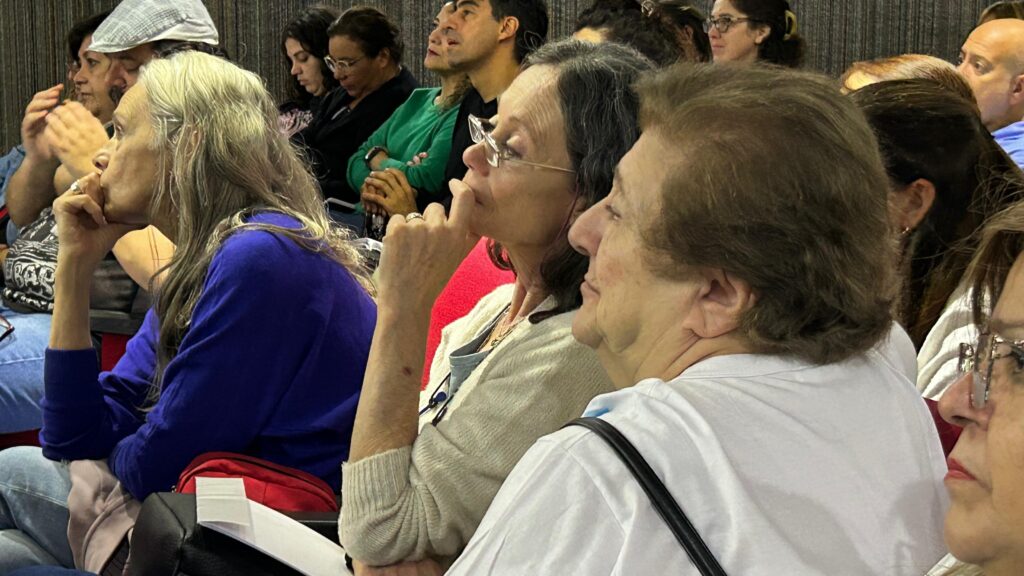 whatsapp image 2025 05 14 at 11.11.18