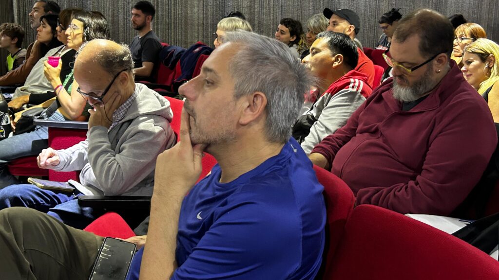 whatsapp image 2025 05 14 at 11.12.47