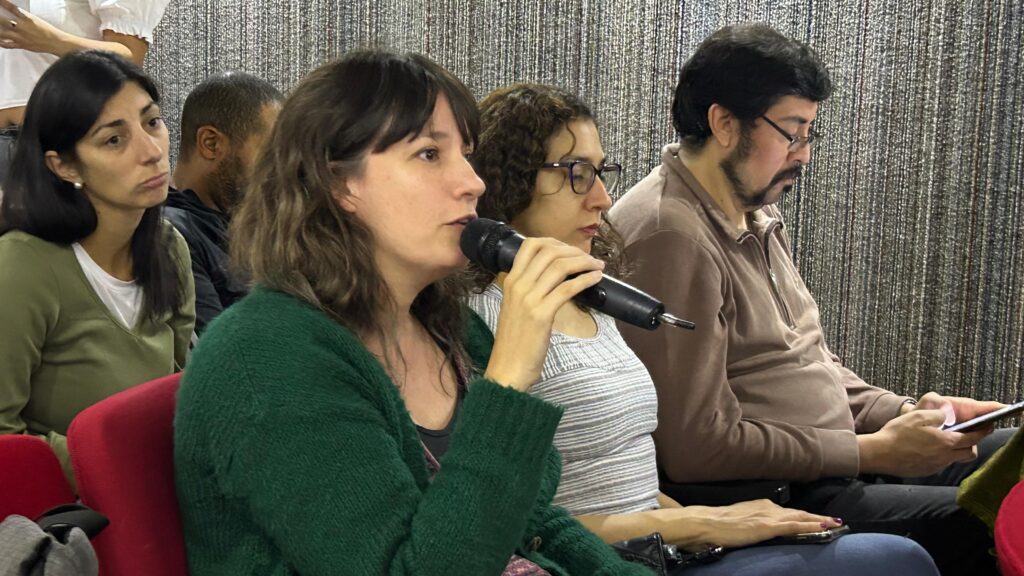 whatsapp image 2025 05 14 at 11.17.24