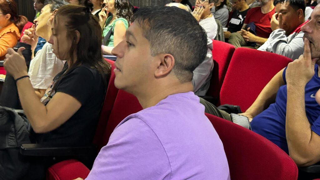 whatsapp image 2025 05 14 at 11.17.39