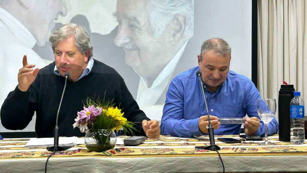 whatsapp image 2025 05 14 at 11.26.18 (1)