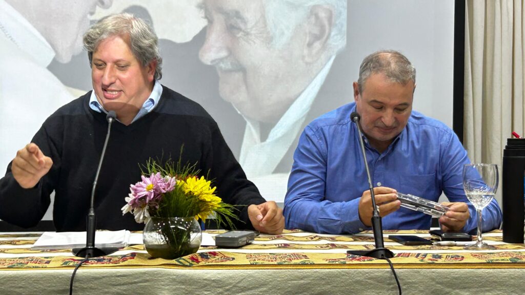 whatsapp image 2025 05 14 at 11.26.18