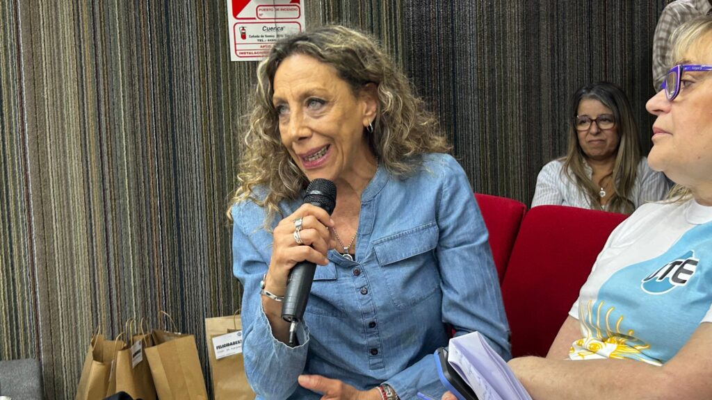 whatsapp image 2025 05 14 at 11.31.49 (1)