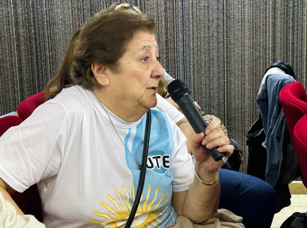 whatsapp image 2025 05 14 at 11.37.53