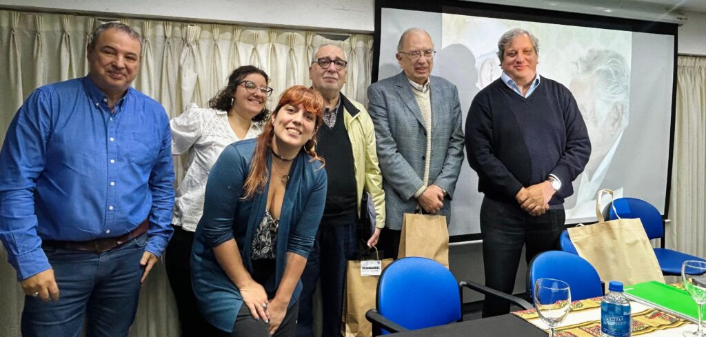 whatsapp image 2025 05 14 at 11.44.49