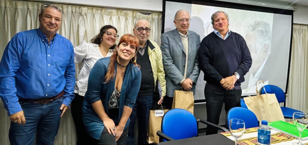 whatsapp image 2025 05 14 at 11.44.50 (1)