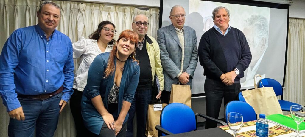 whatsapp image 2025 05 14 at 11.44.50