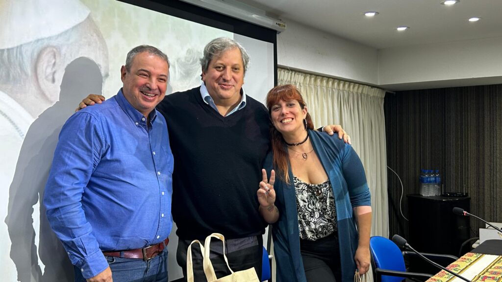 whatsapp image 2025 05 14 at 11.44.50 (2)