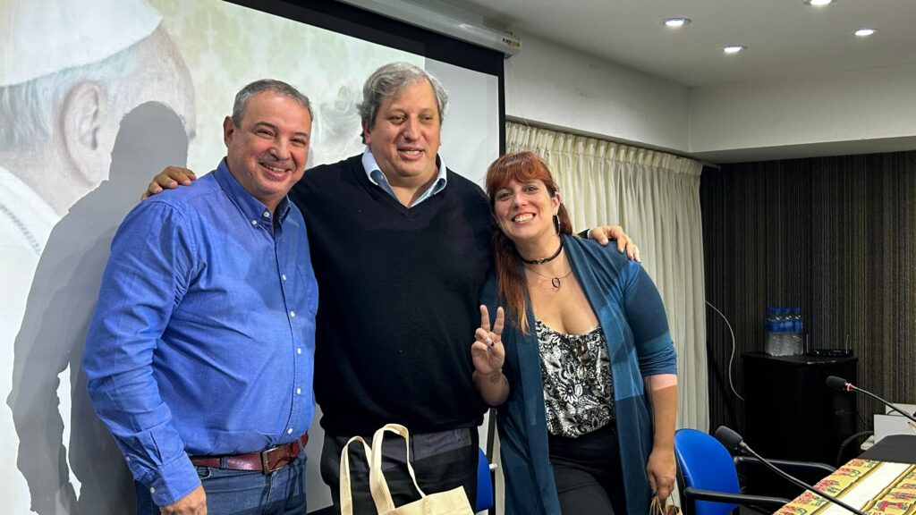 whatsapp image 2025 05 14 at 11.44.50 (3)