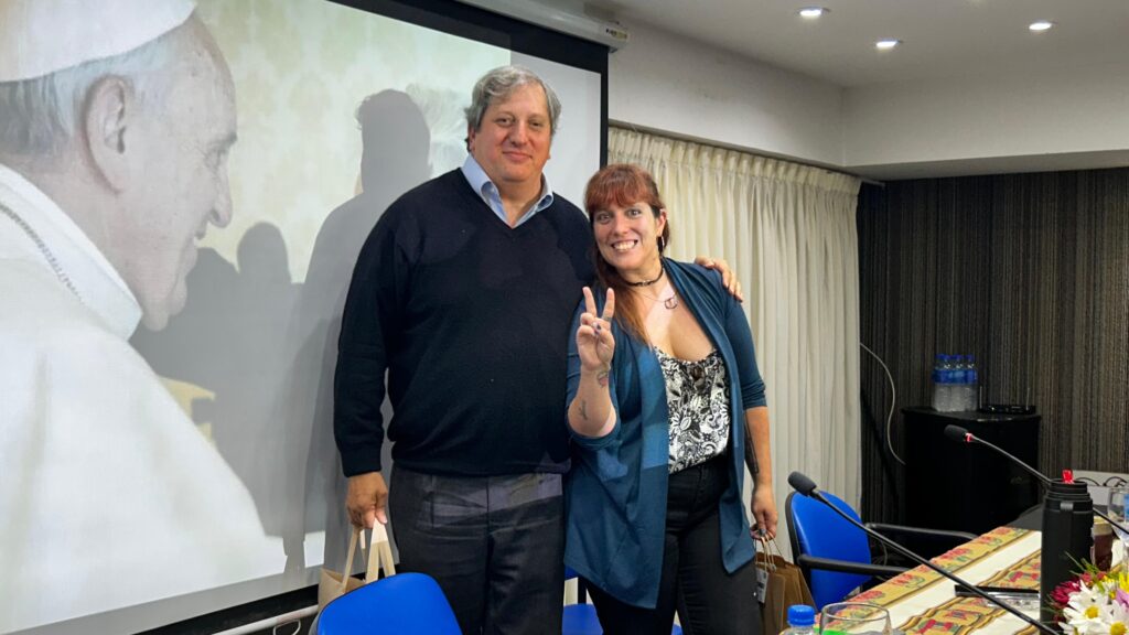 whatsapp image 2025 05 14 at 11.44.51 (1)