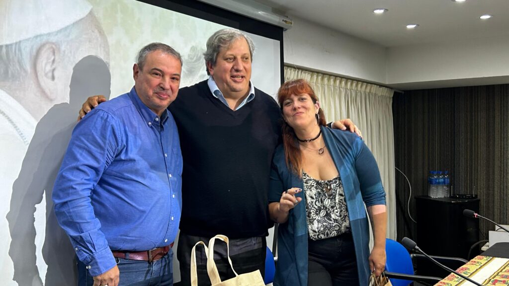 whatsapp image 2025 05 14 at 11.44.51