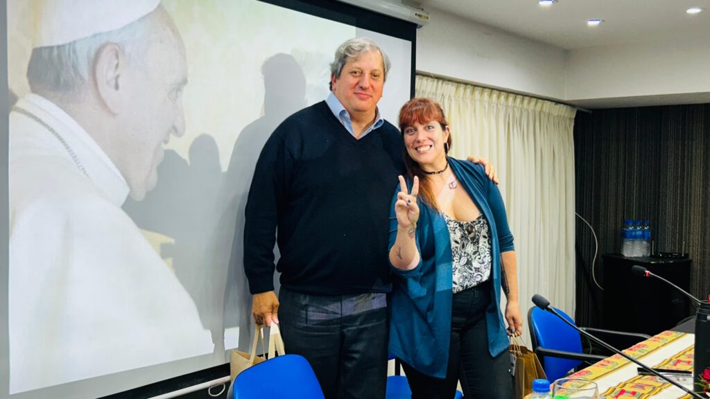 whatsapp image 2025 05 14 at 11.44.51 (2)