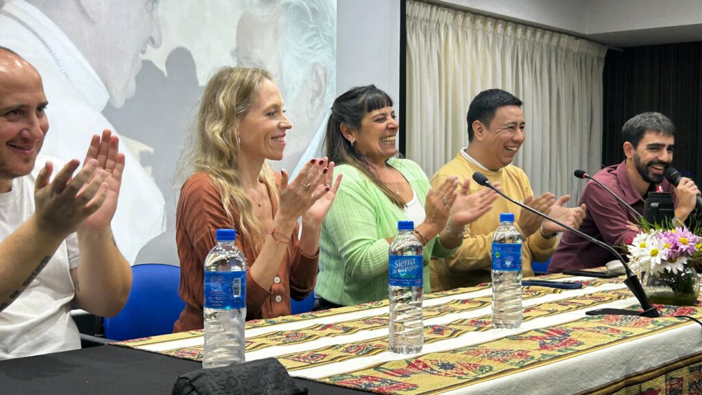 whatsapp image 2025 05 14 at 11.50.45 (1)