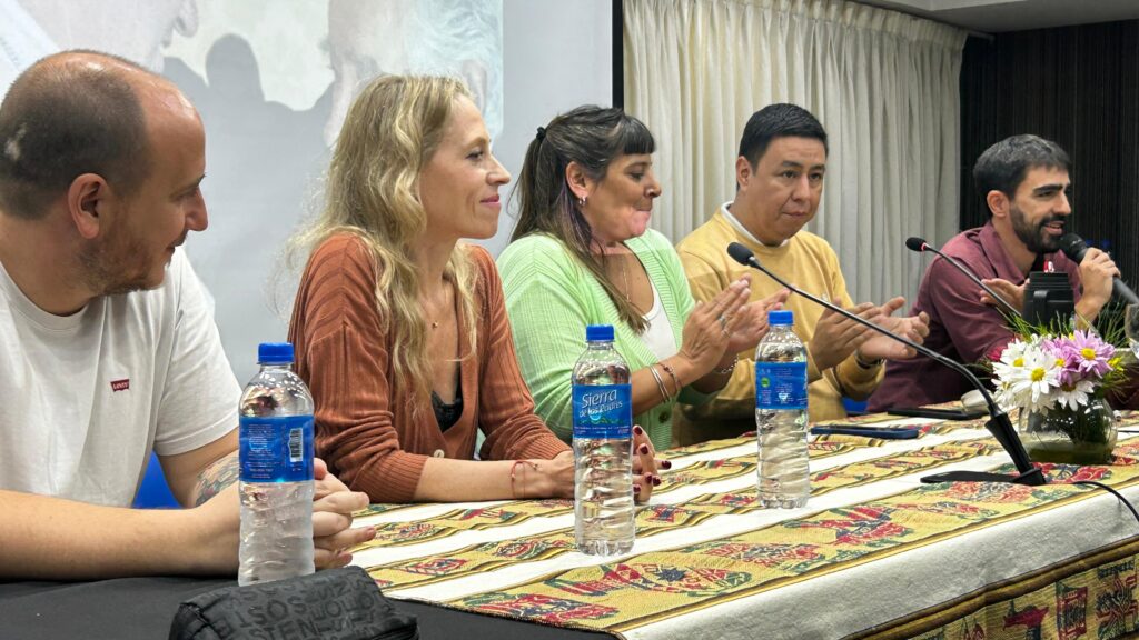 whatsapp image 2025 05 14 at 11.50.46