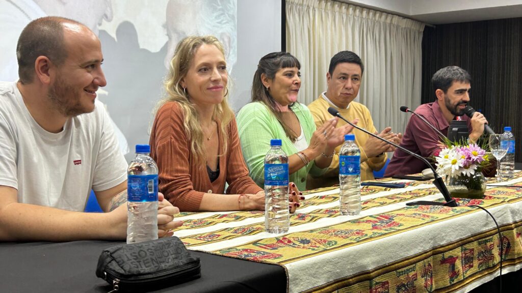 whatsapp image 2025 05 14 at 11.50.47