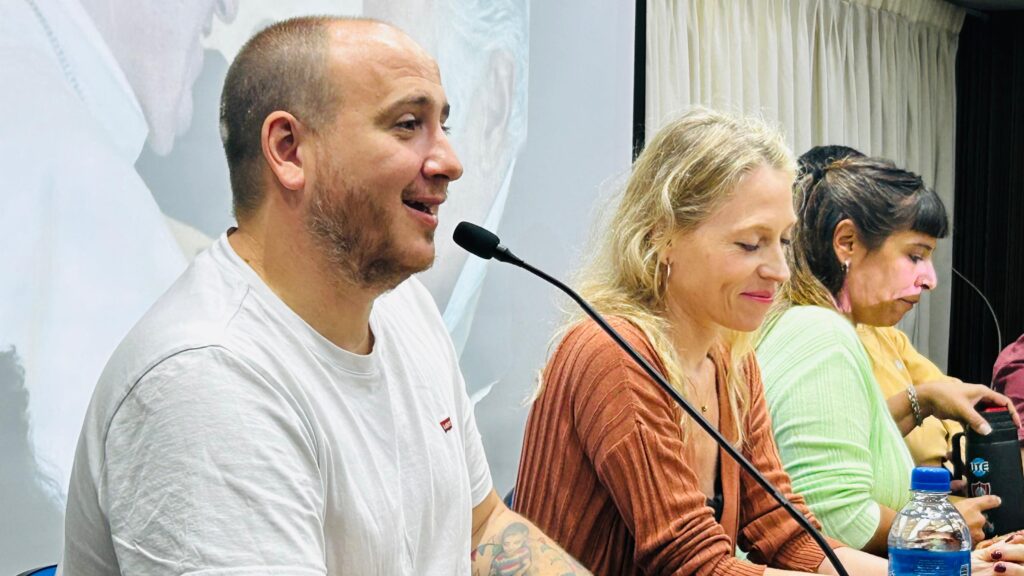 whatsapp image 2025 05 14 at 11.51.56