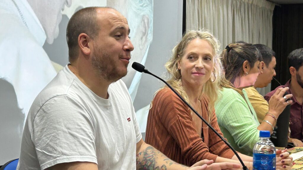 whatsapp image 2025 05 14 at 11.51.57 (1)